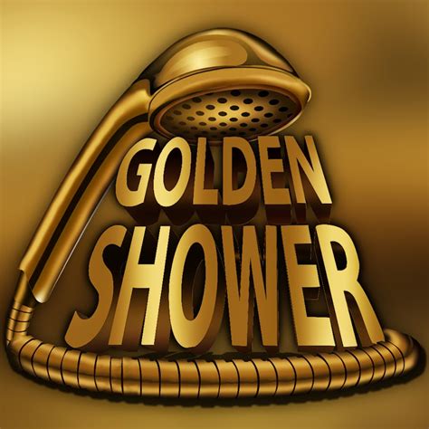 Golden Shower (give) for extra charge Escort Sha av